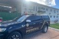 Foto da capa: Segurança