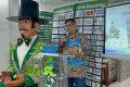 Carnaval 2025