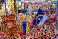Carnaval 2025