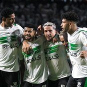 Coritiba x Amazonas: onde assistir ao vivo, horário e escalações