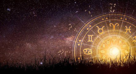 Imagem ilustrativa de signos