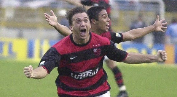 Flamengo x Vasco: Confira três confrontos históricos