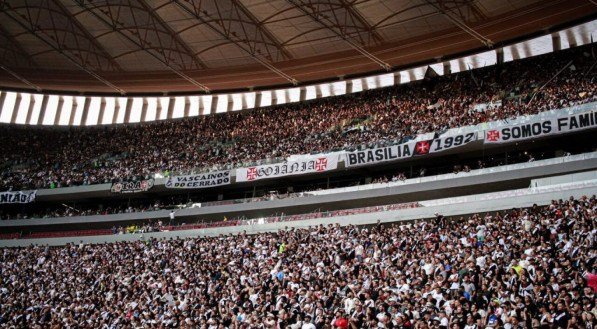 A sede da FERJ (Federação de Futebol do Estado do Rio de Janeiro) será palco, nesta terça-feira (25), de uma reunião decisiva sobre as fases finais do Campeonato Carioca