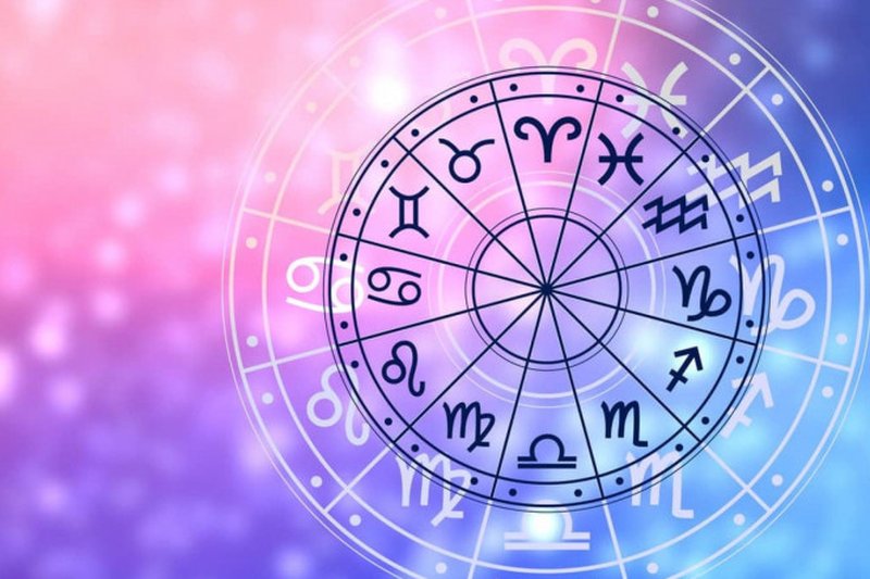 Imagem ilustrativa de signos