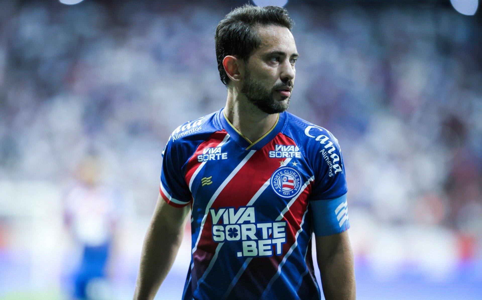 Transmissão Bahia x Fortaleza ao vivo online grátis? confira onde assistir