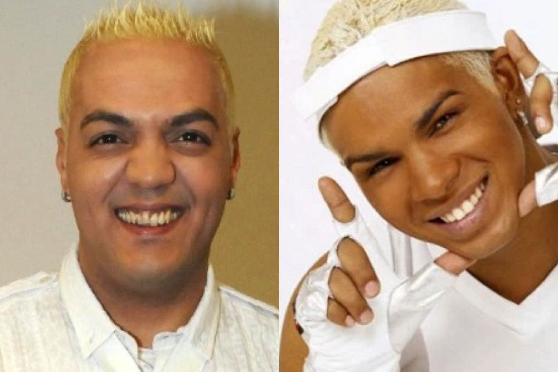 Divulgação