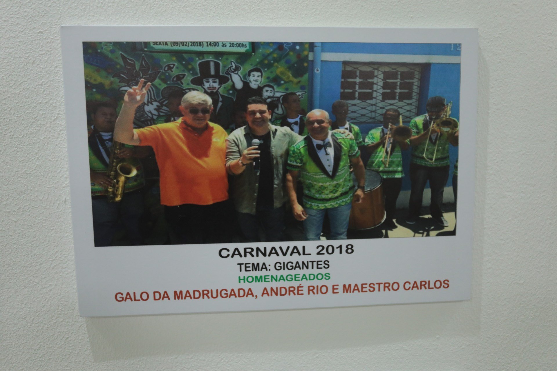 Junior Souza/JC Imagem