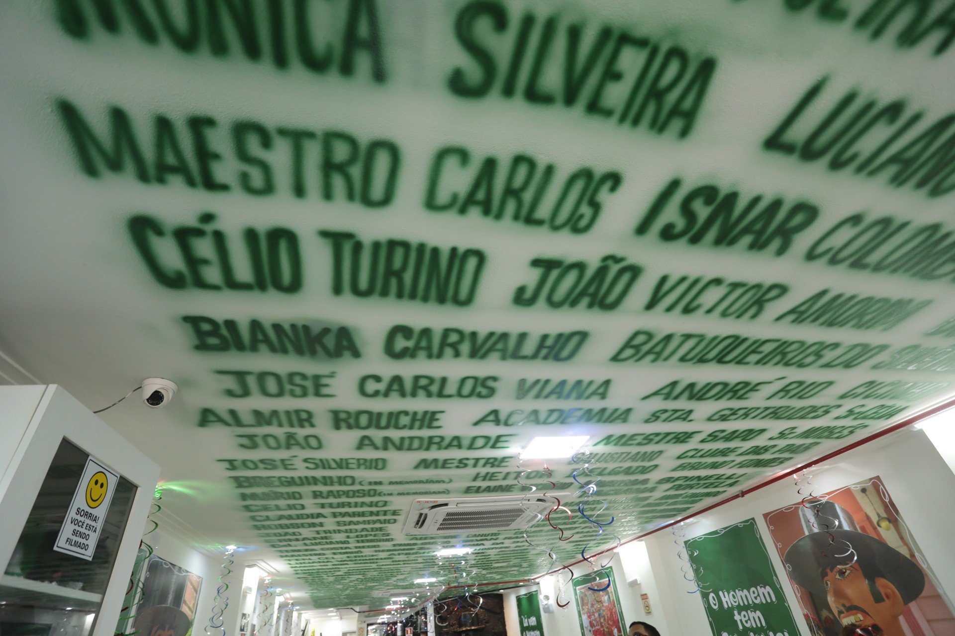 Junior Souza/JC Imagem