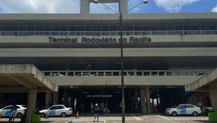 destino