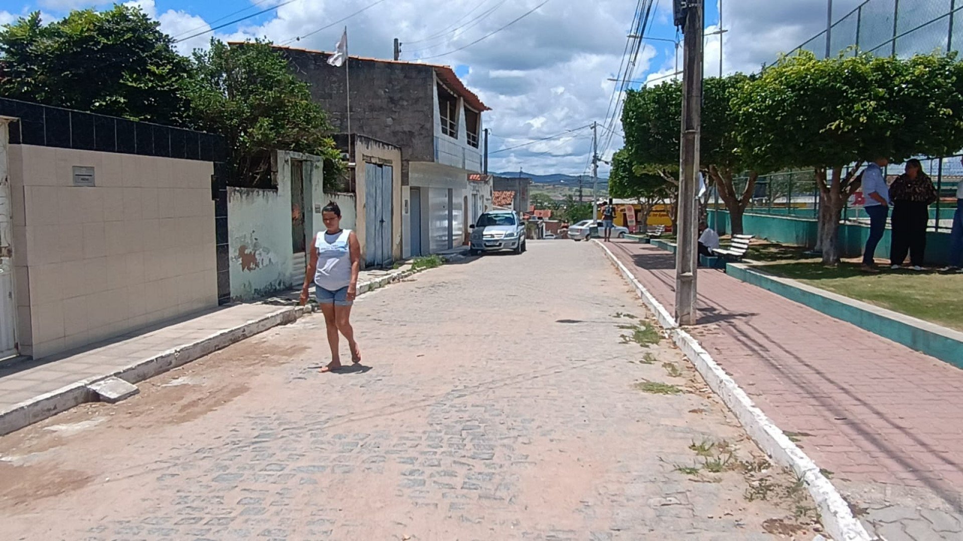 bezerros