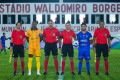 Foto da capa: Blog do Torcedor