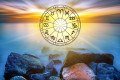SIGNOS