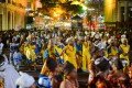 CARNAVAL