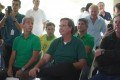 Foto da capa: Política