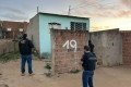 Foto da capa: Segurança