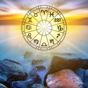 5 signos terão alegria plena em agosto que os farão mudar a rota de suas vidas