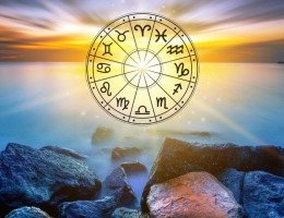 5 signos terão alegria plena em agosto que os farão mudar a rota de suas vidas