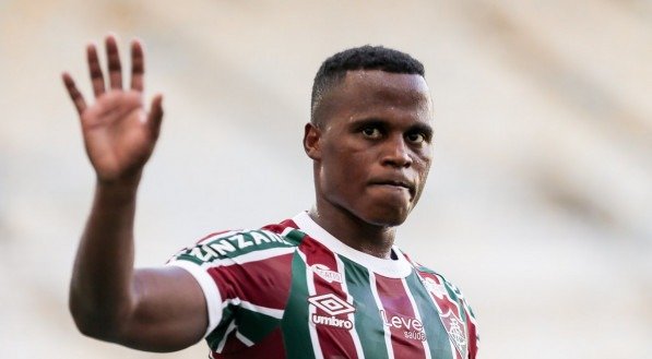 Fluminense busca vitória em cima do Águia de Marabá para garantir classificação para a segunda fase da Copa do Brasil de 2025