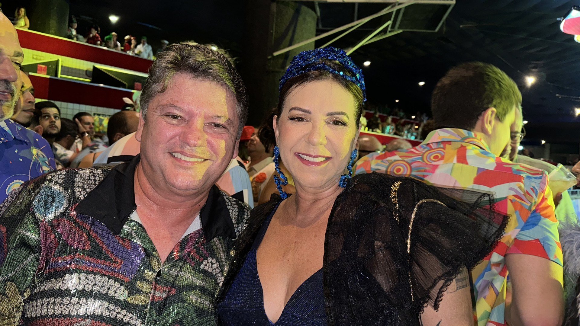 Sheila Wanderley/Divulgação