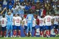 Copa do Brasil