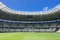 Campeonato Cearense
