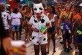 carnaval