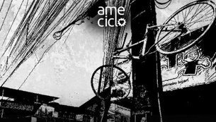 ciclistas