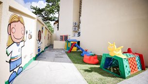 creche