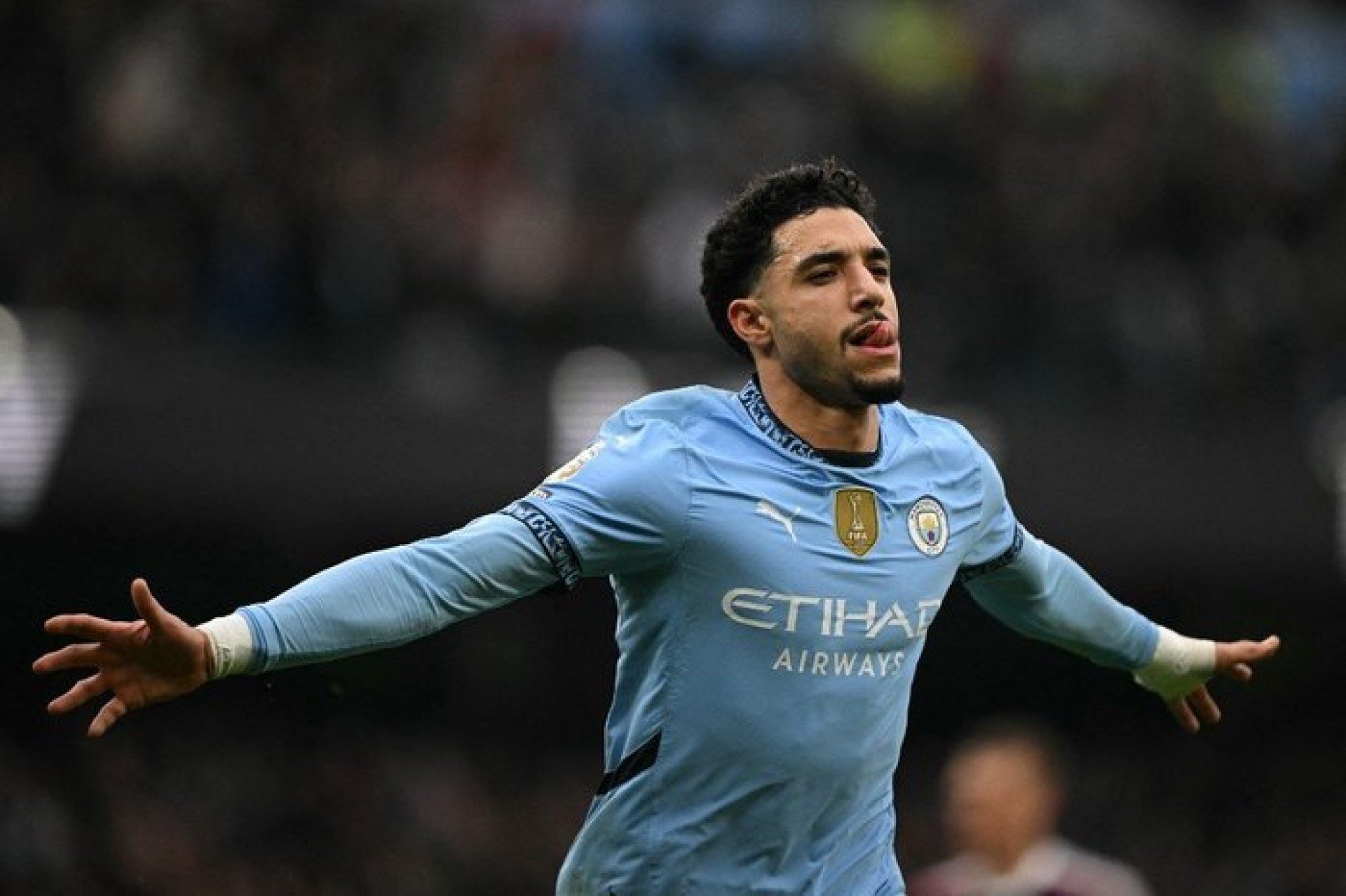 Manchester City x Al Ain: onde assistir ao vivo, horário e escalações 