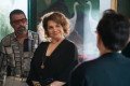 Foto da capa: Resumo das novelas