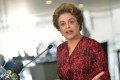RECUPERAÇÃO