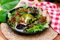Gastronomia