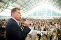CONCURSO PÚBLICO
