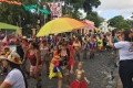 Foto da capa: Cidades
