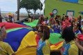 Carnaval 2025