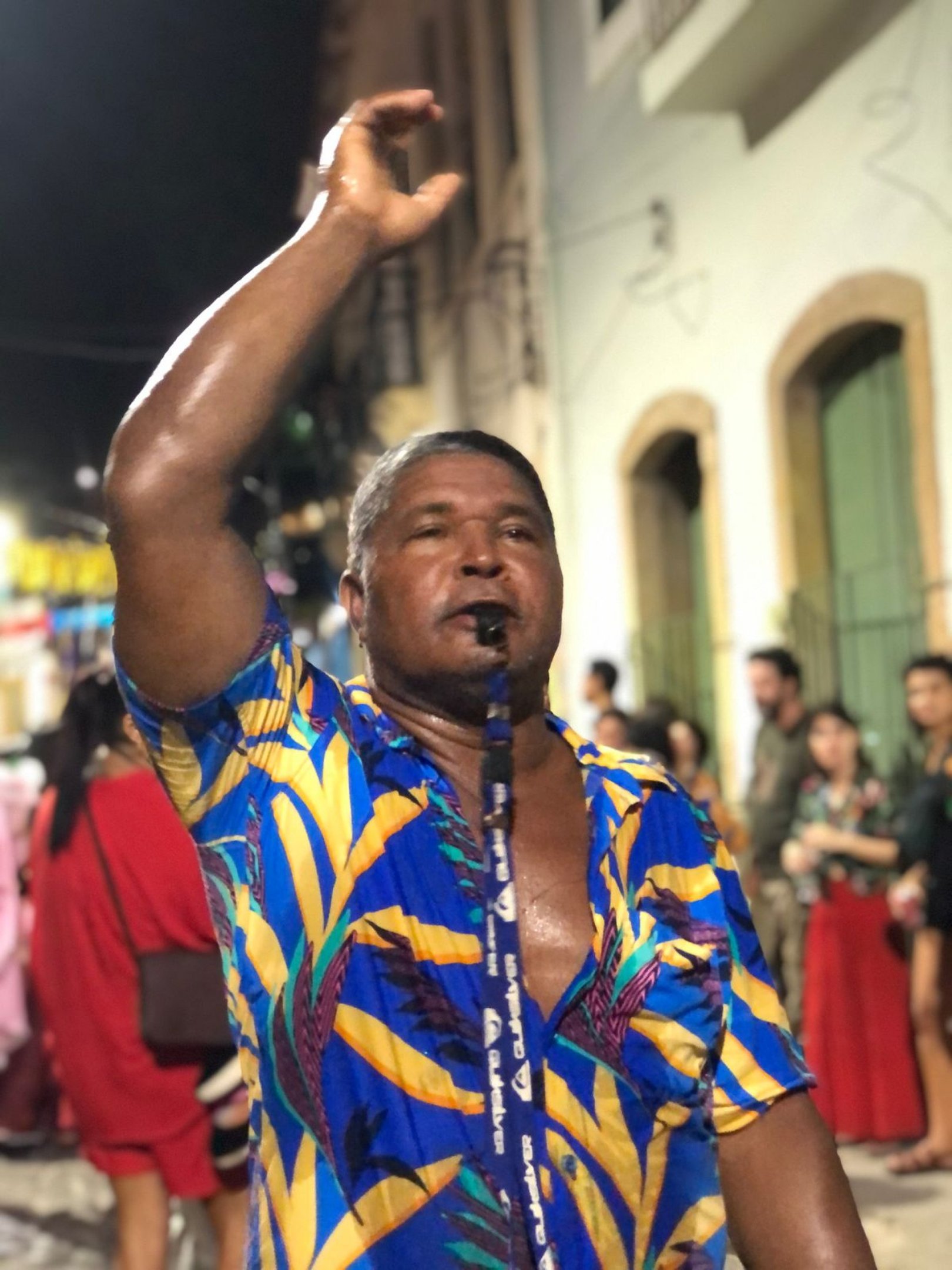 Divulgação/Estrela Brilhante