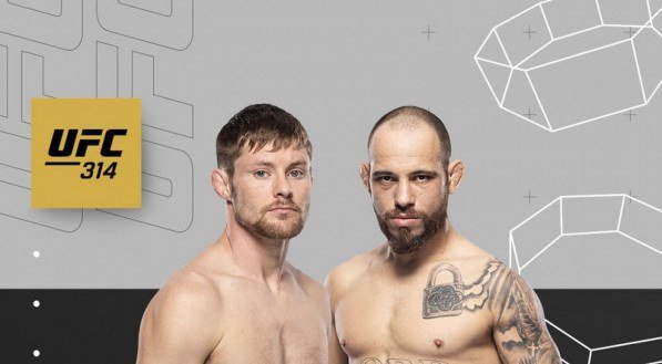 No último final de semana, Jean Silva nocauteou Melsik Baghdasaryan no UFC Seattle e se tornou um dos destaques do evento.