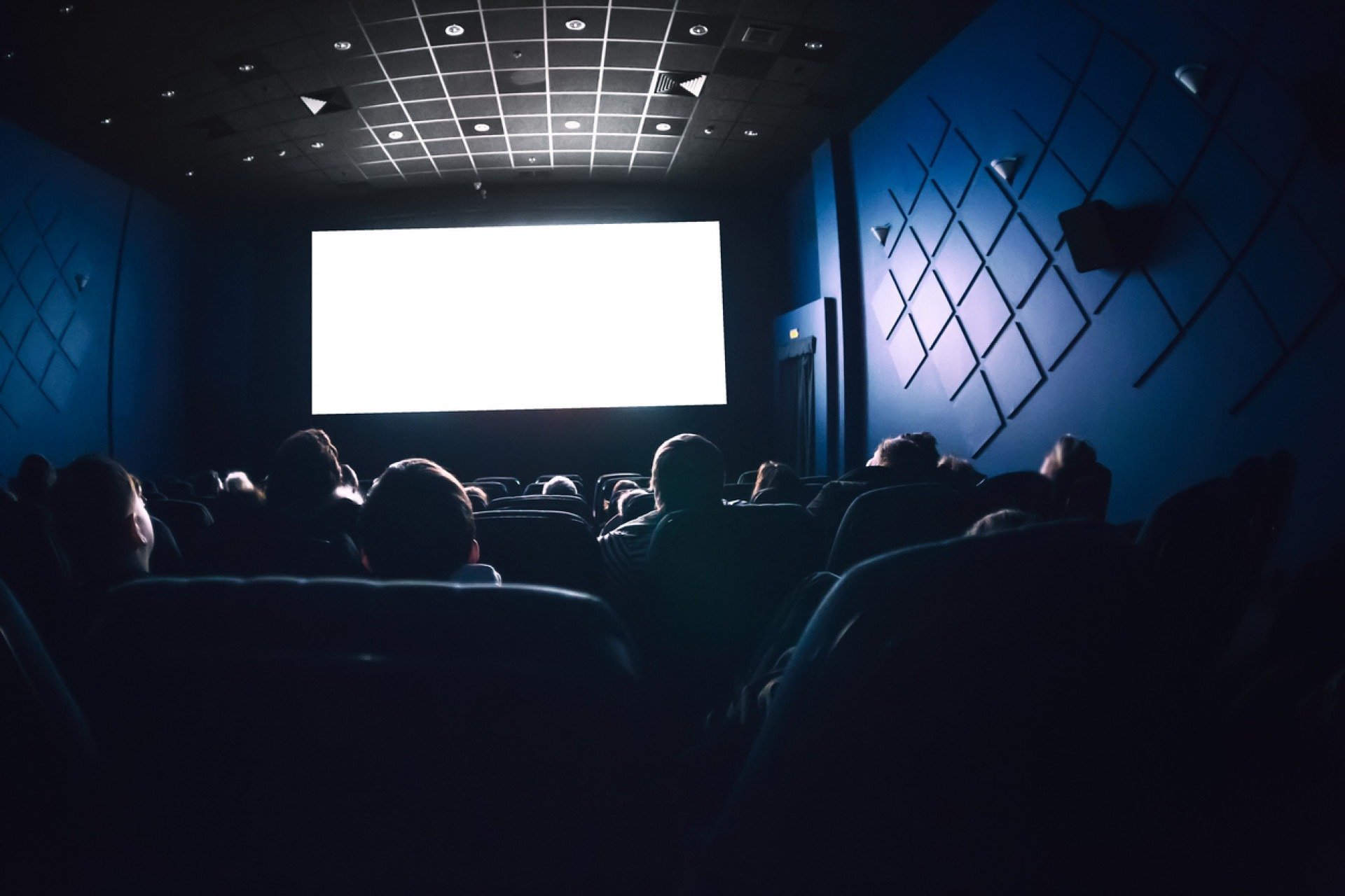 Semana do Cinema 2025 tem ingressos a R$ 10 em todo o Brasil; confira filmes e datas