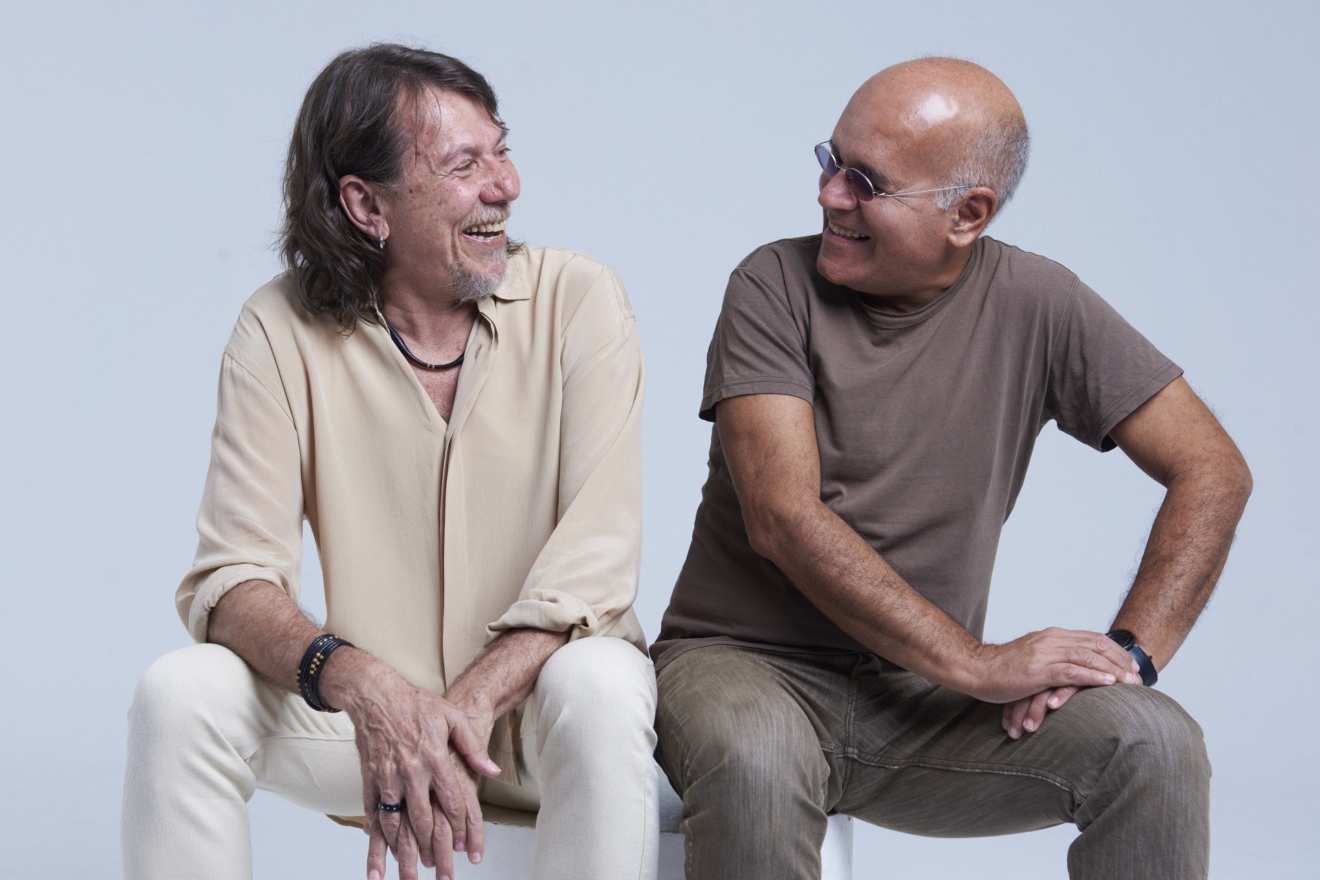 SELMY YASSUDA/DIVULGAÇÃO