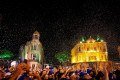 Foto da capa: Cultura