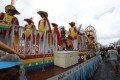 Foto da capa: Cultura