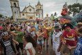 Foto da capa: Cultura