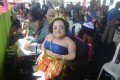 Foto da capa: Saúde e Bem-estar