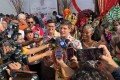 CARNAVAL DO RECIFE
