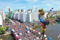 Foto da capa: Cultura
