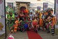 CARNAVAL DO RECIFE