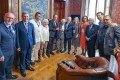Foto da capa: Política