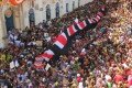 Foto da capa: Blog do Torcedor