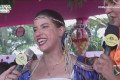 CARNAVAL DE PERNAMBUCO