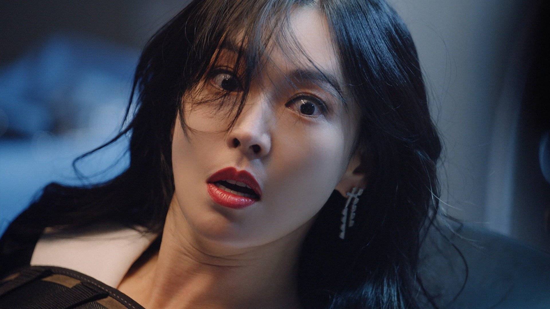 4 doramas que são extremamente dramáticos!